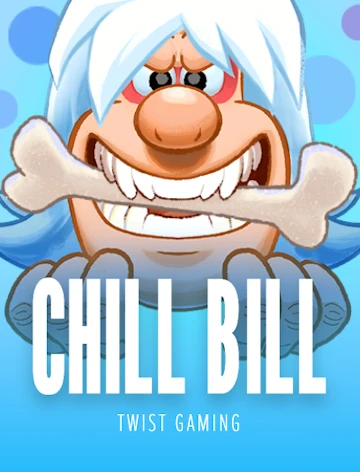 Chill Bill